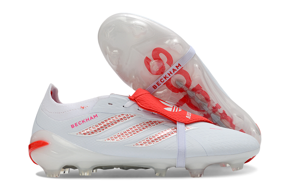 Tacos Adidas_adidas 26 Predator Elite Tongue FG SIZE-36-45-92691704